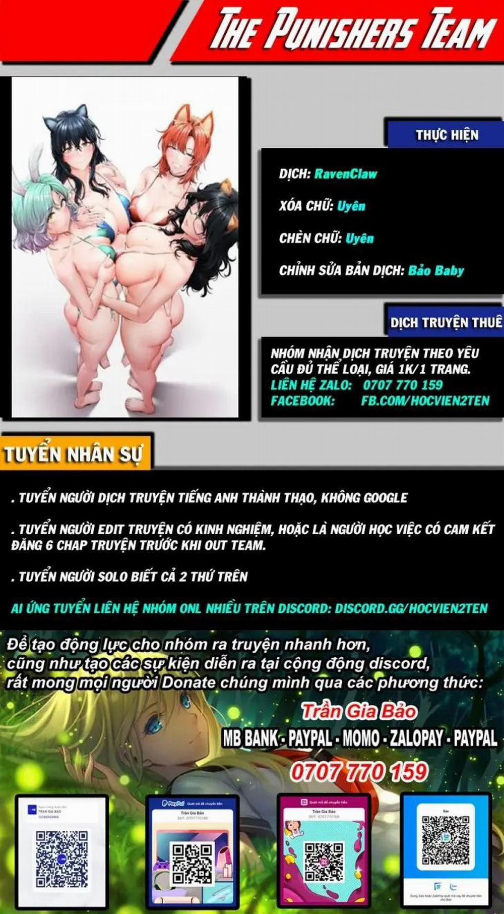 Thanh niên số hưởng 24 end trang 0