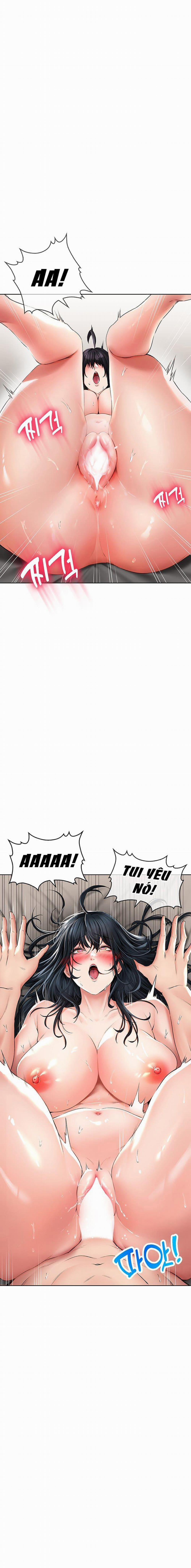 Thanh niên số hưởng 24 end trang 1