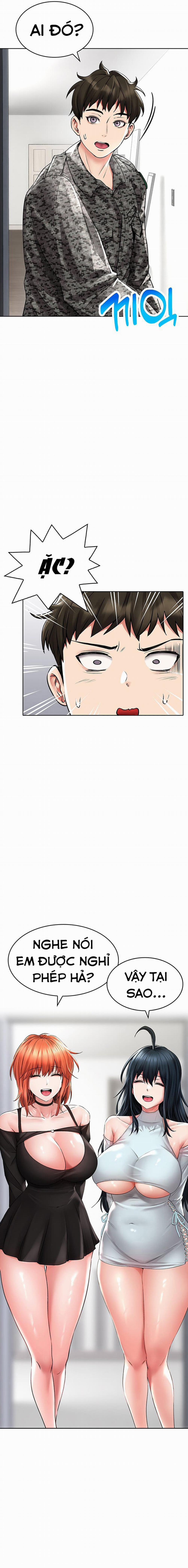 Thanh niên số hưởng 24 end trang 14