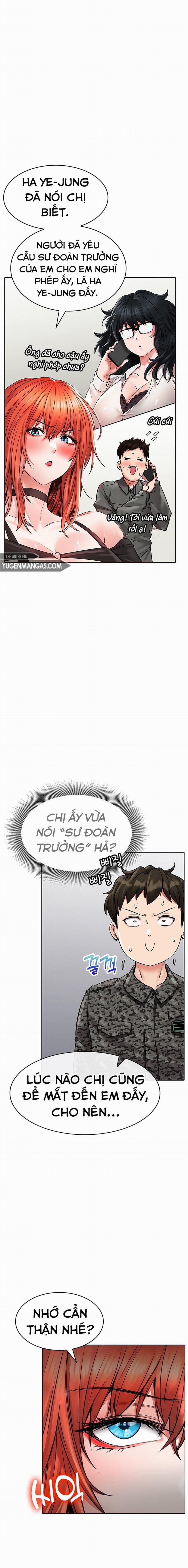 Thanh niên số hưởng 24 end trang 16