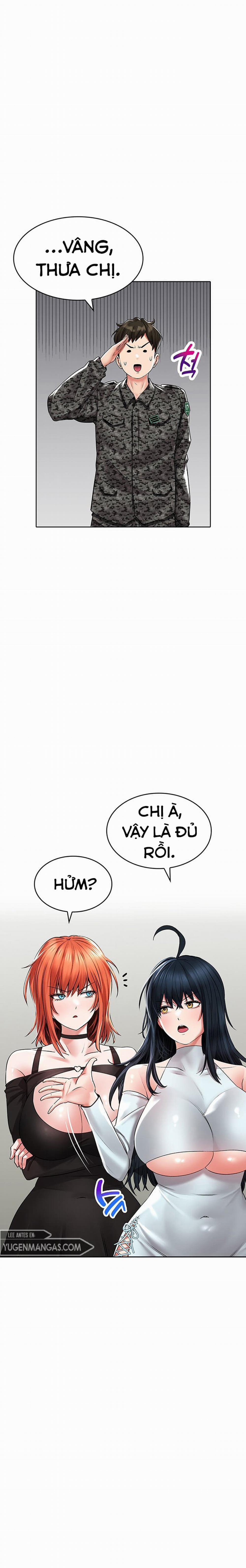 Thanh niên số hưởng 24 end trang 17