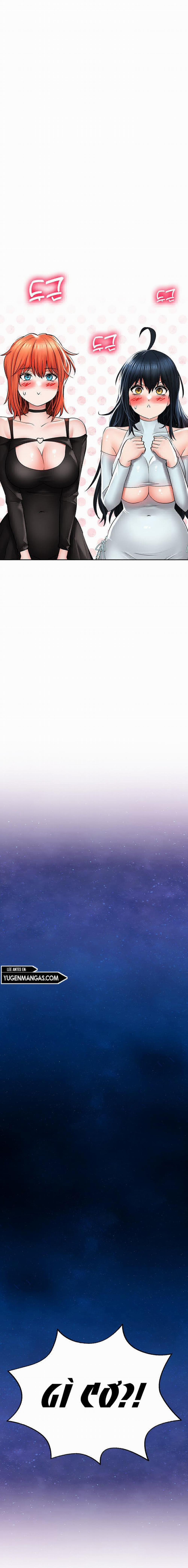 Thanh niên số hưởng 24 end trang 21