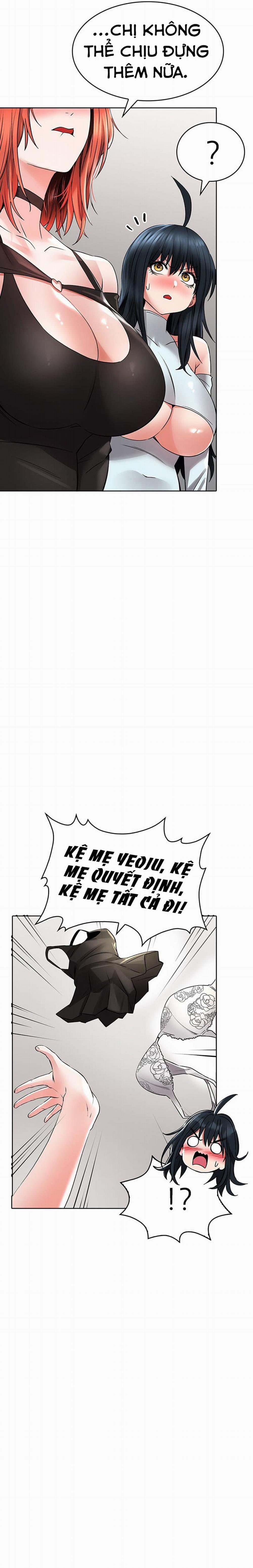 Thanh niên số hưởng 24 end trang 23