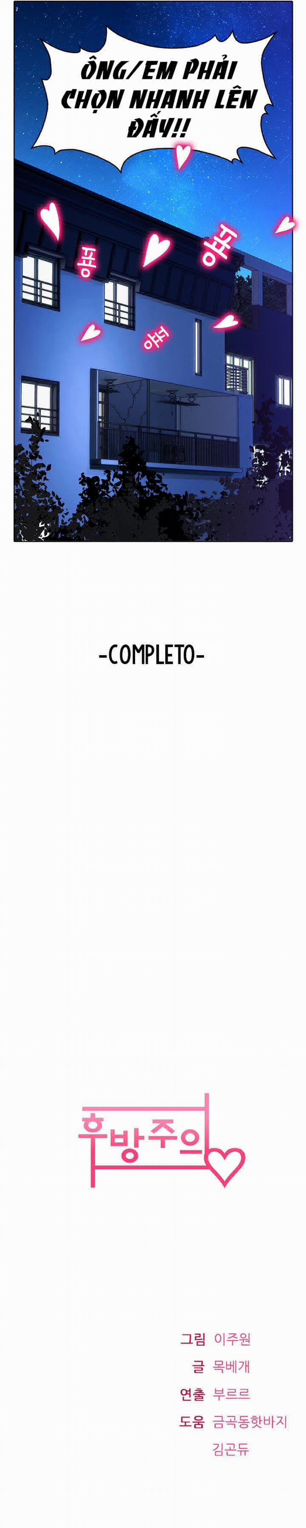 Thanh niên số hưởng 24 end trang 27