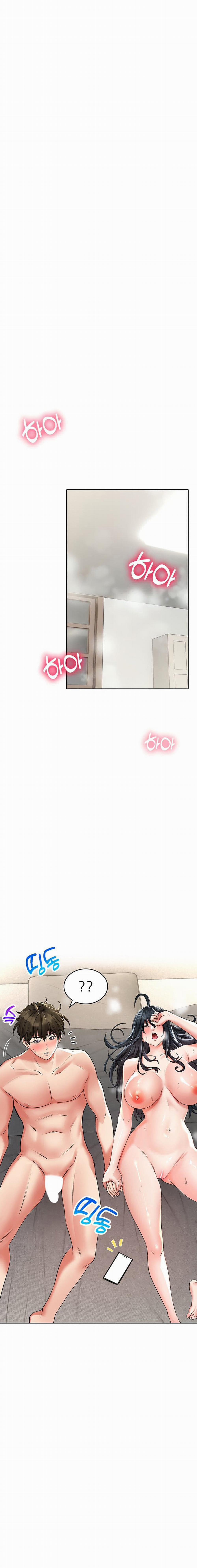 Thanh niên số hưởng 24 end trang 6