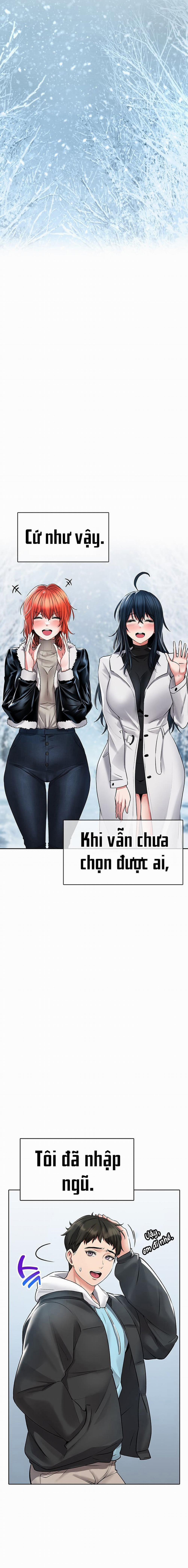 Thanh niên số hưởng 24 end trang 9