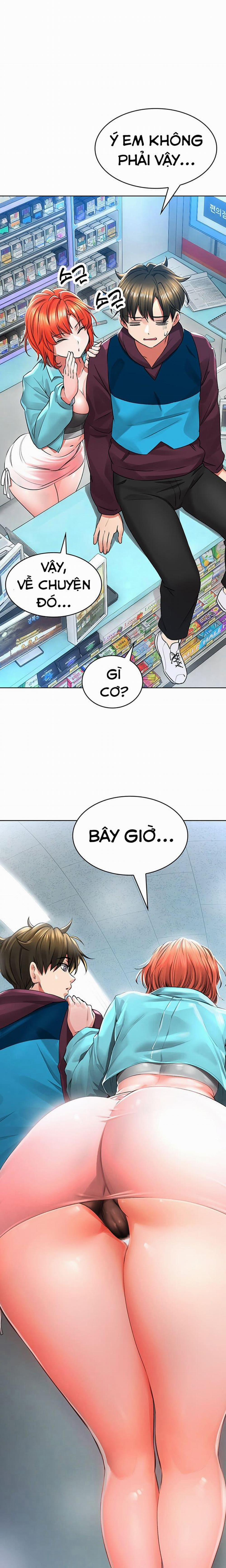 Thanh niên số hưởng 3 trang 1