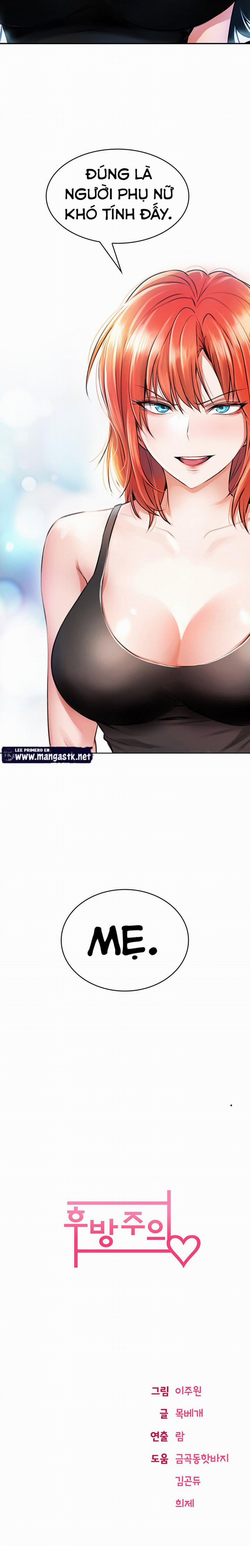 Thanh niên số hưởng 5 trang 13