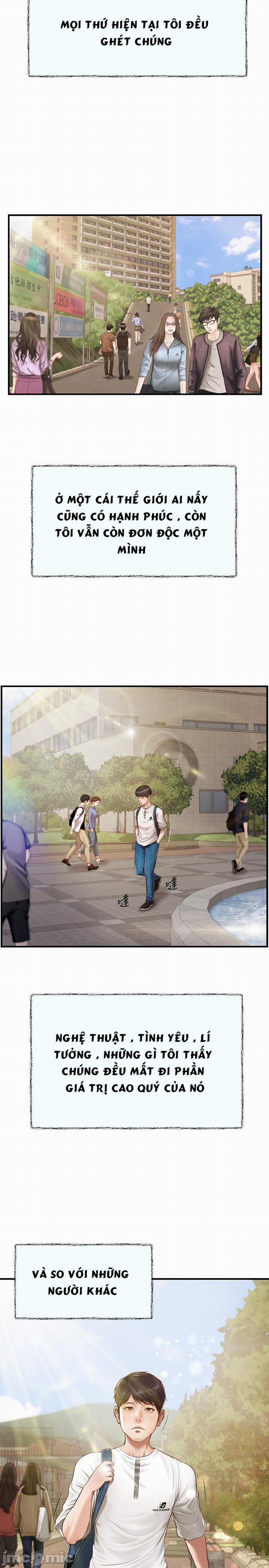 Thanh Niên Trong Sáng 1 trang 1