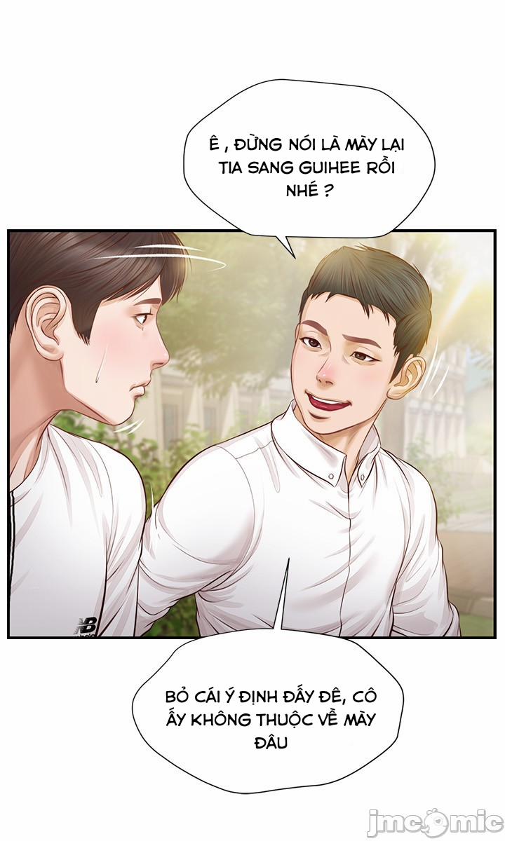 Thanh Niên Trong Sáng 1 trang 14