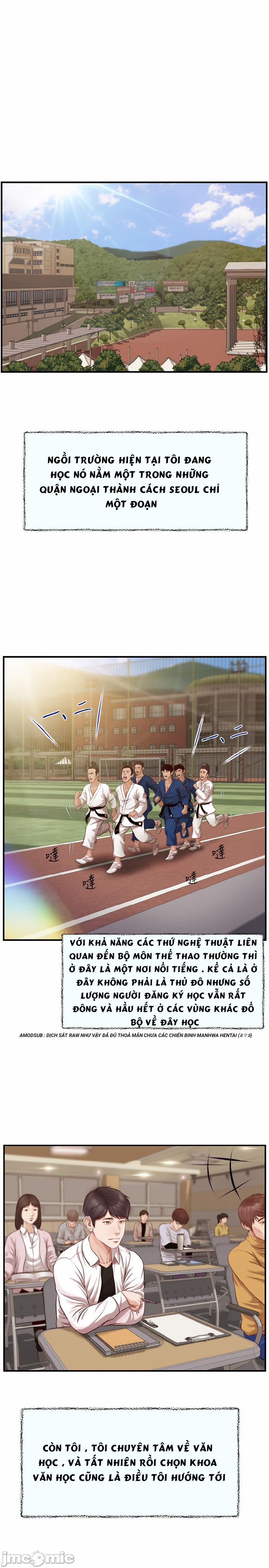 Thanh Niên Trong Sáng 1 trang 4