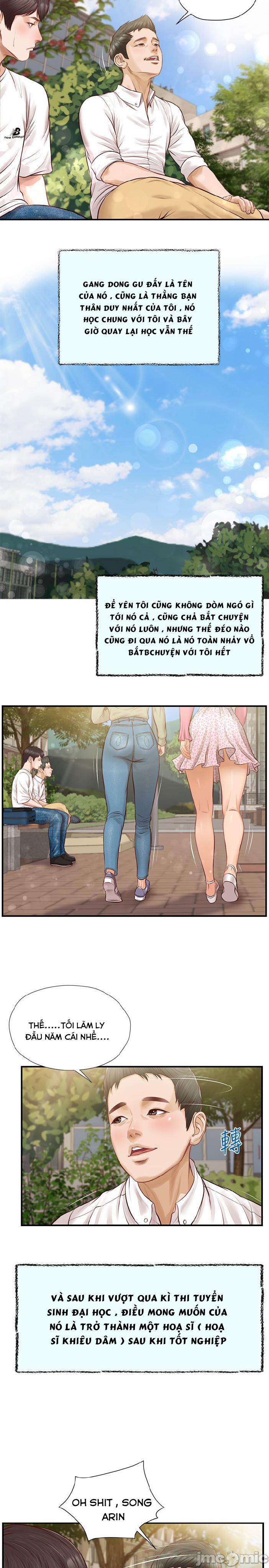 Thanh Niên Trong Sáng 1 trang 7