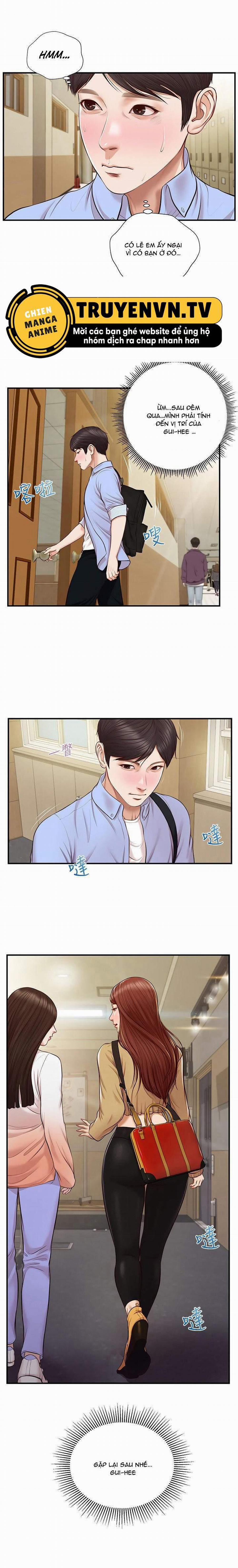 Thanh Niên Trong Sáng 10 trang 0