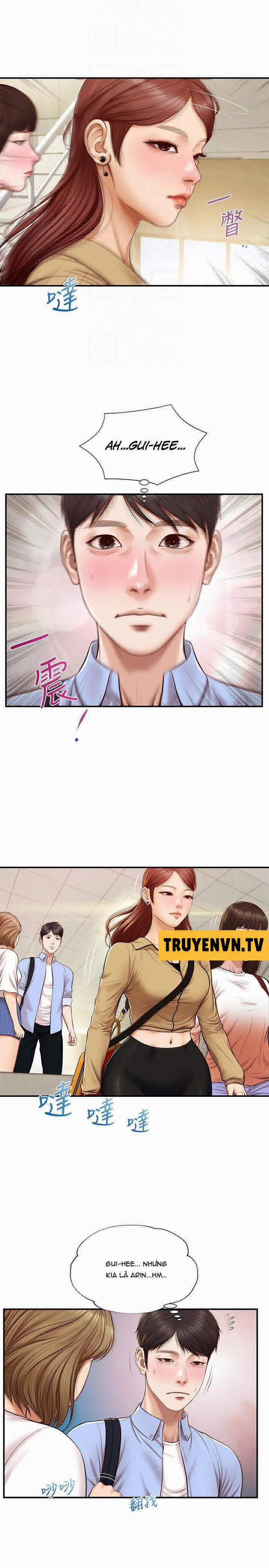 Thanh Niên Trong Sáng 10 trang 10