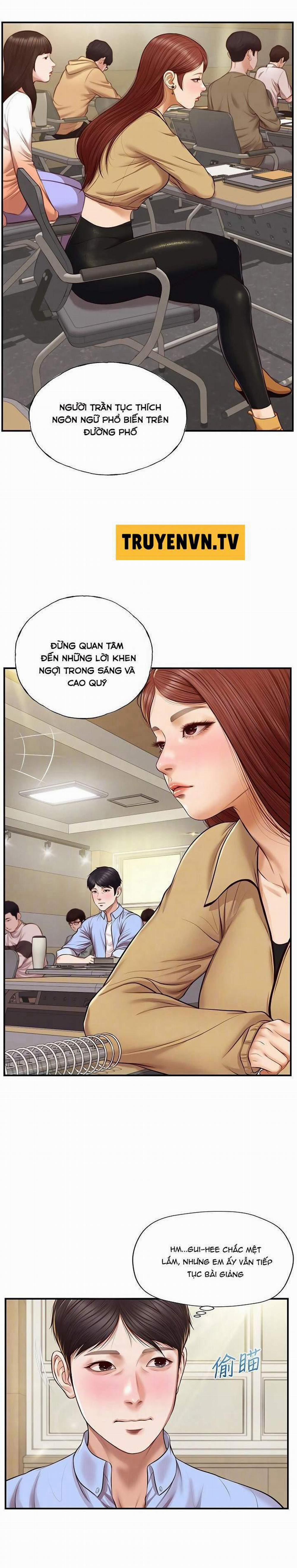 Thanh Niên Trong Sáng 10 trang 2