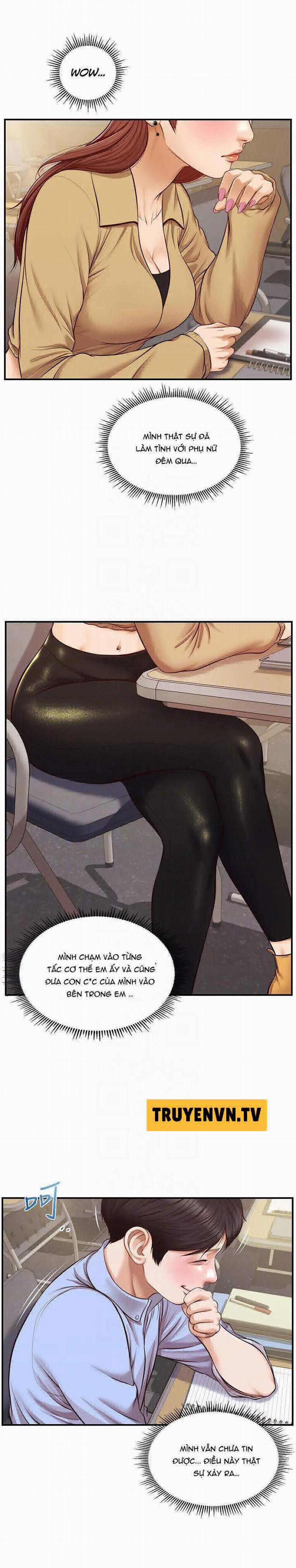 Thanh Niên Trong Sáng 10 trang 4