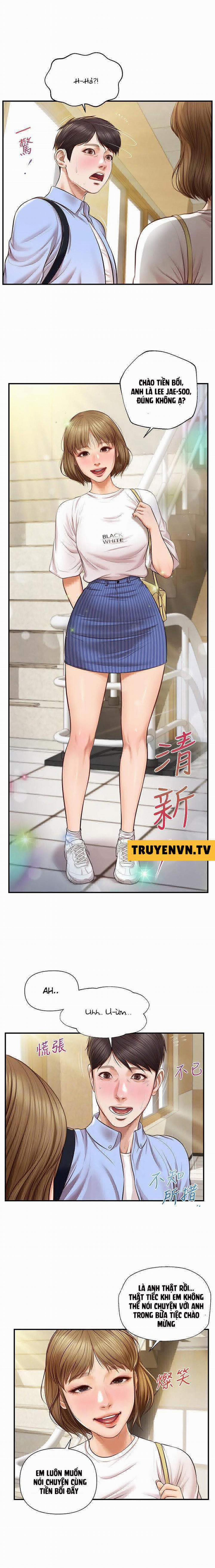 Thanh Niên Trong Sáng 10 trang 7