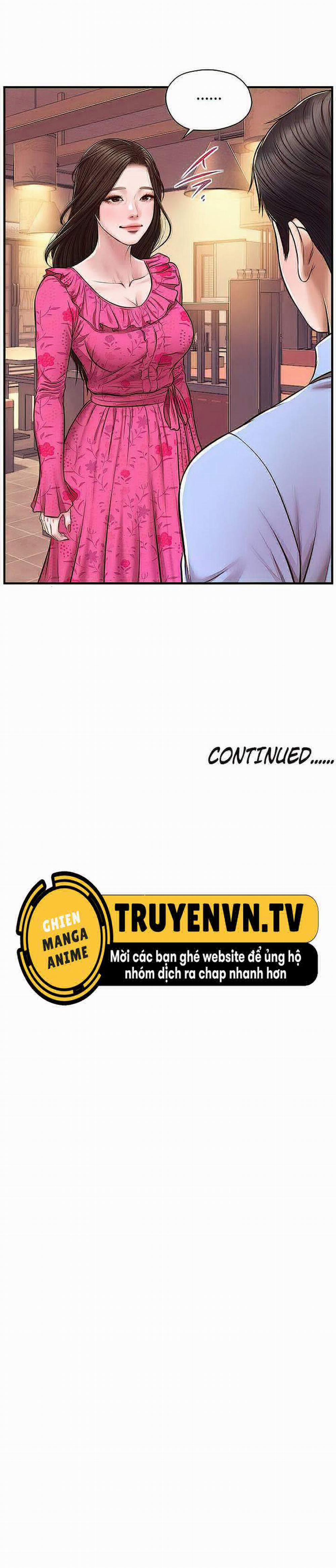 Thanh Niên Trong Sáng 11 trang 22