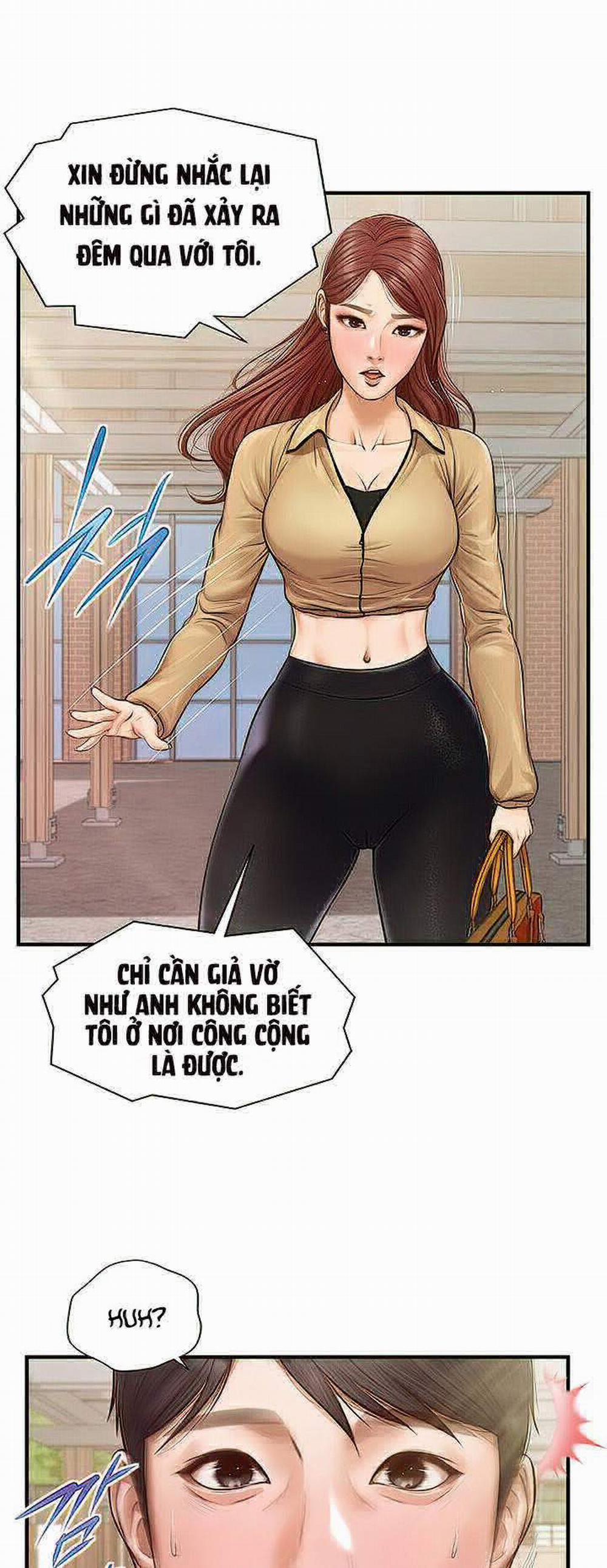 Thanh Niên Trong Sáng 11 trang 5