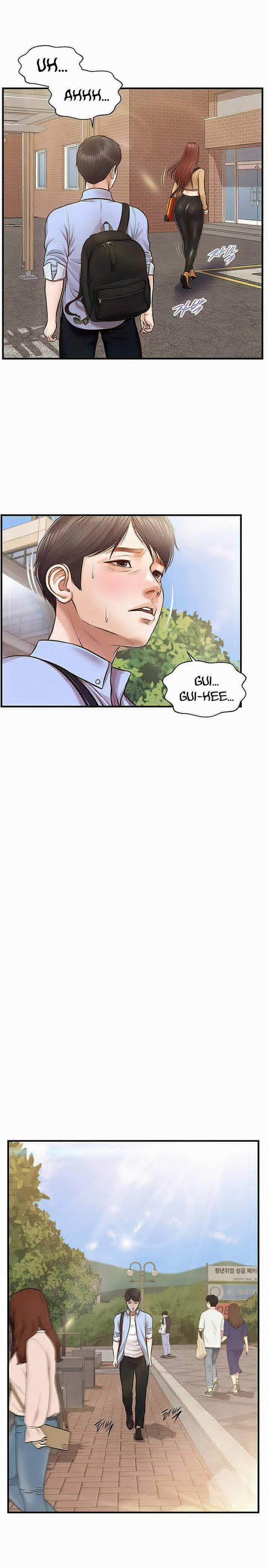 Thanh Niên Trong Sáng 11 trang 7