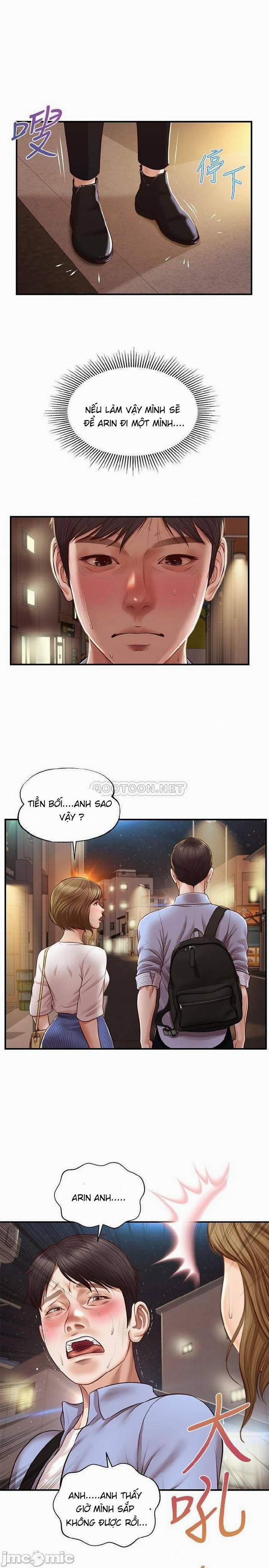 Thanh Niên Trong Sáng 13 trang 0