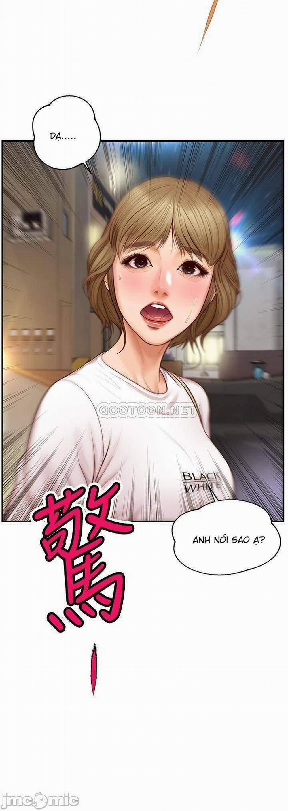 Thanh Niên Trong Sáng 13 trang 1