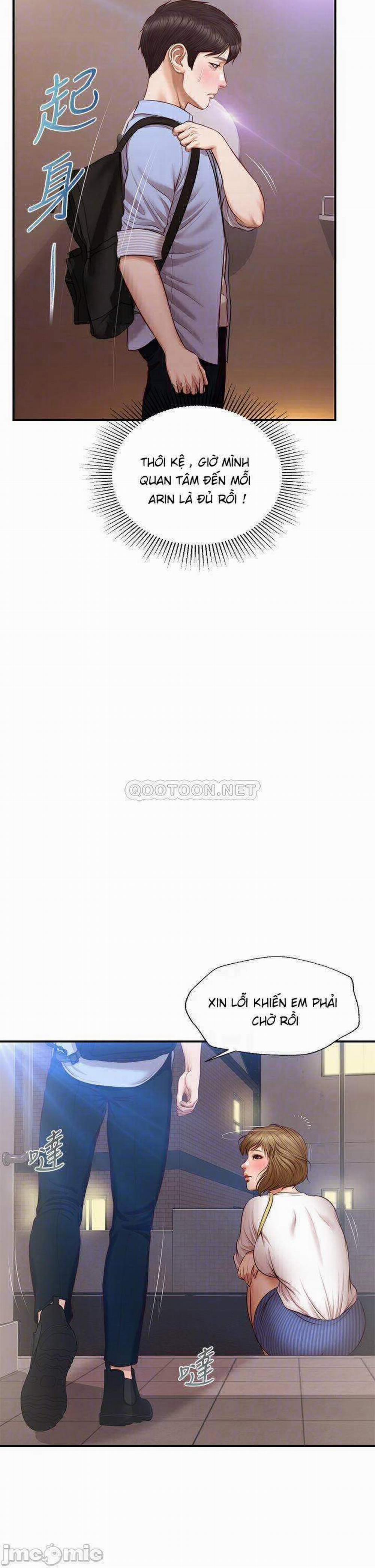 Thanh Niên Trong Sáng 13 trang 10