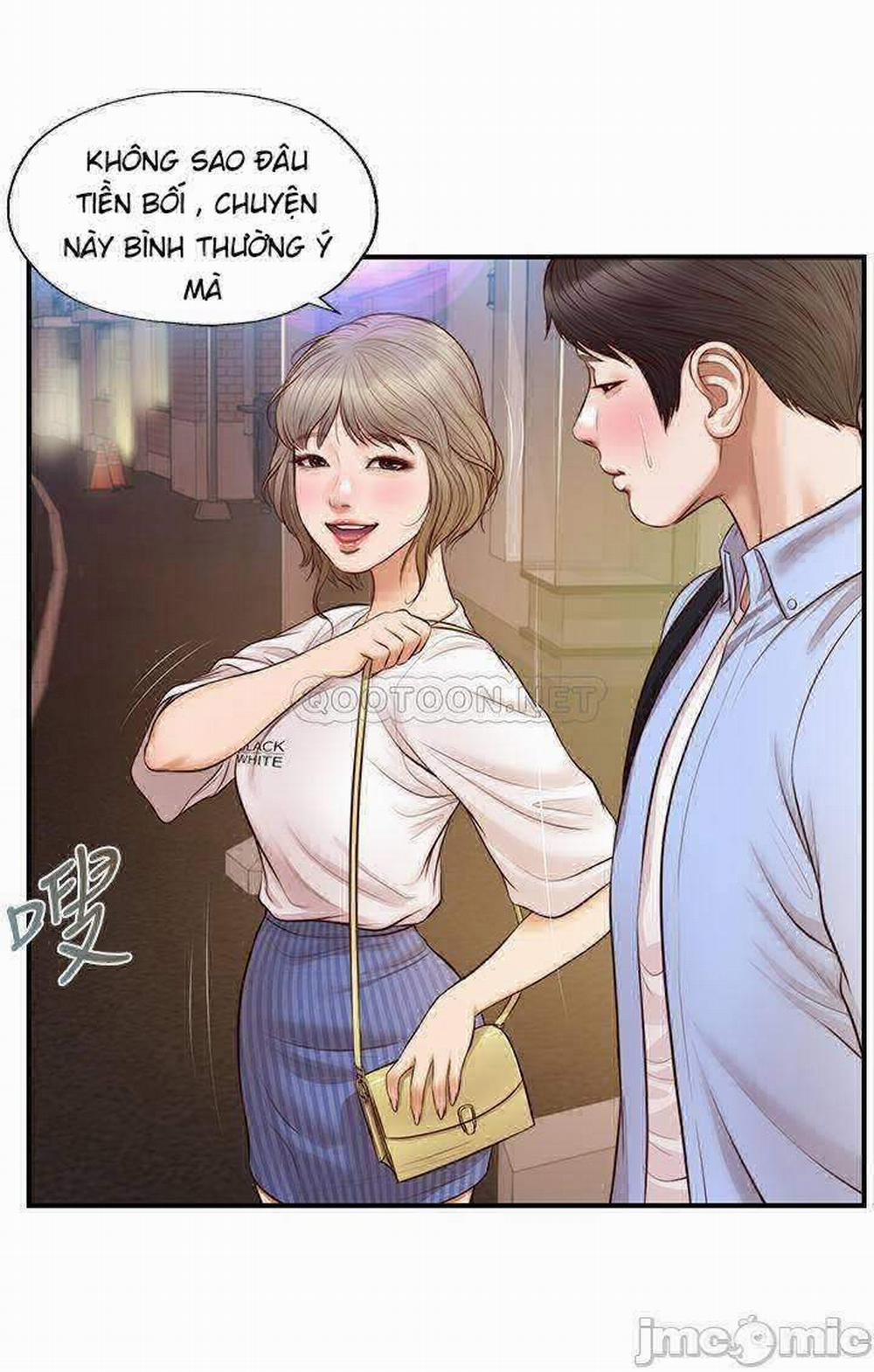 Thanh Niên Trong Sáng 13 trang 11