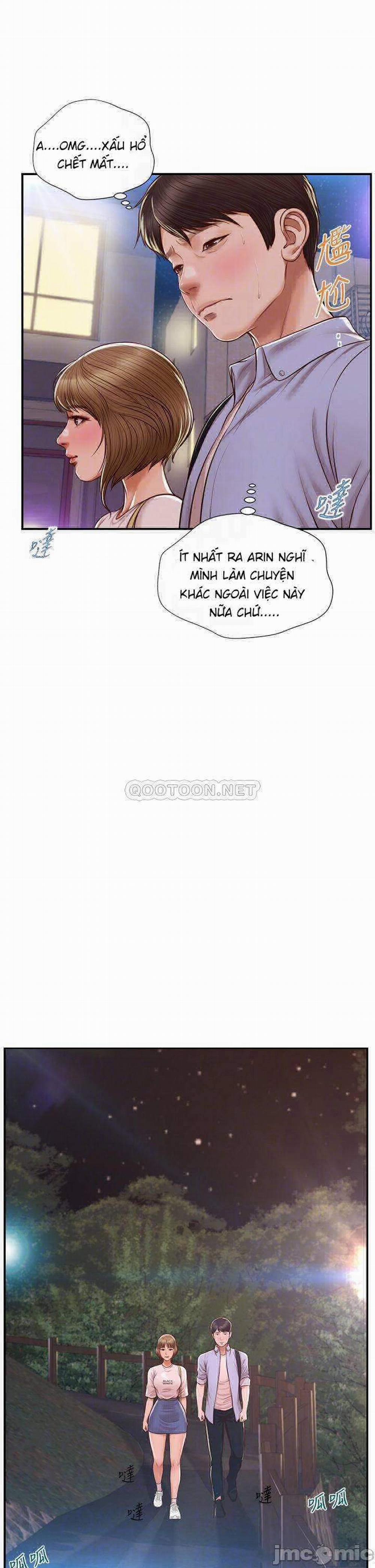 Thanh Niên Trong Sáng 13 trang 12