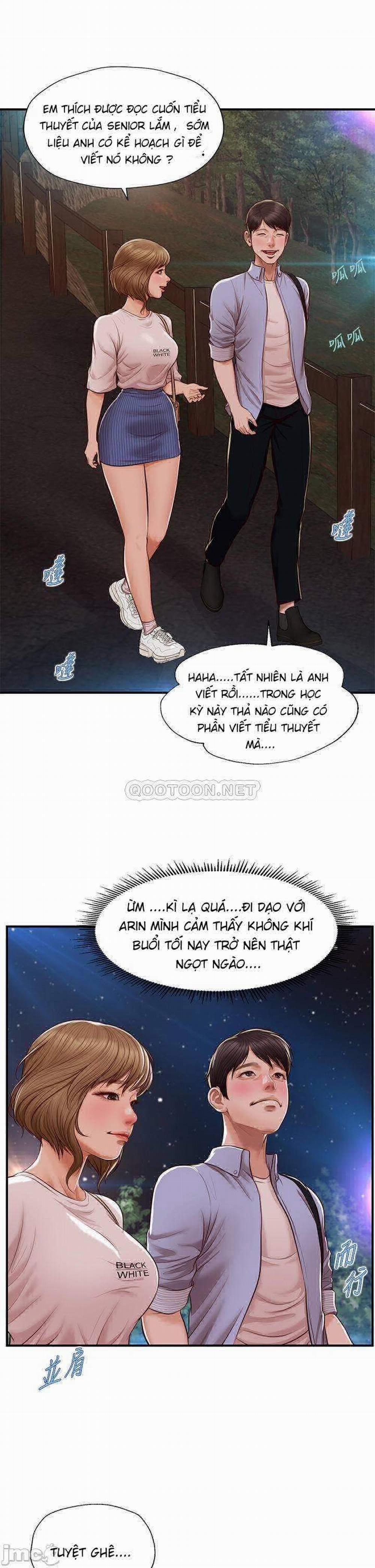 Thanh Niên Trong Sáng 13 trang 14