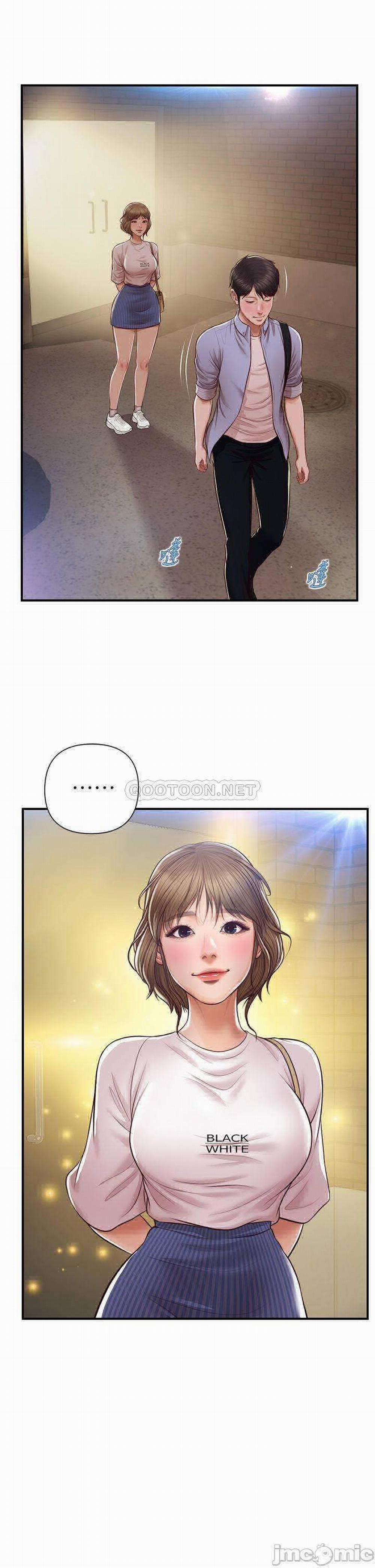 Thanh Niên Trong Sáng 13 trang 19