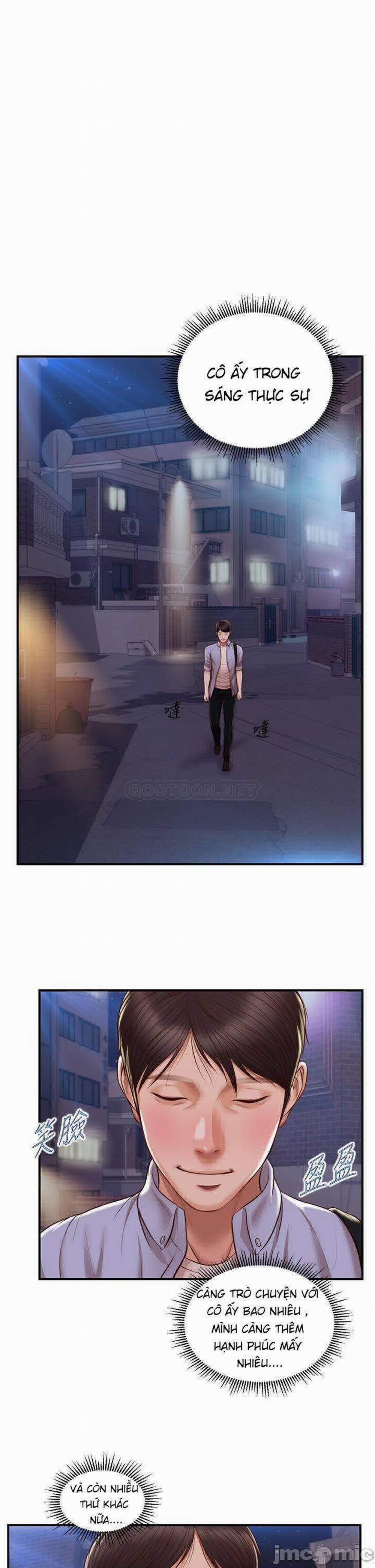 Thanh Niên Trong Sáng 13 trang 20