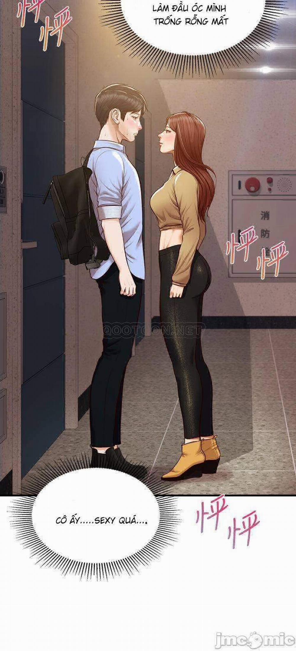 Thanh Niên Trong Sáng 13 trang 29