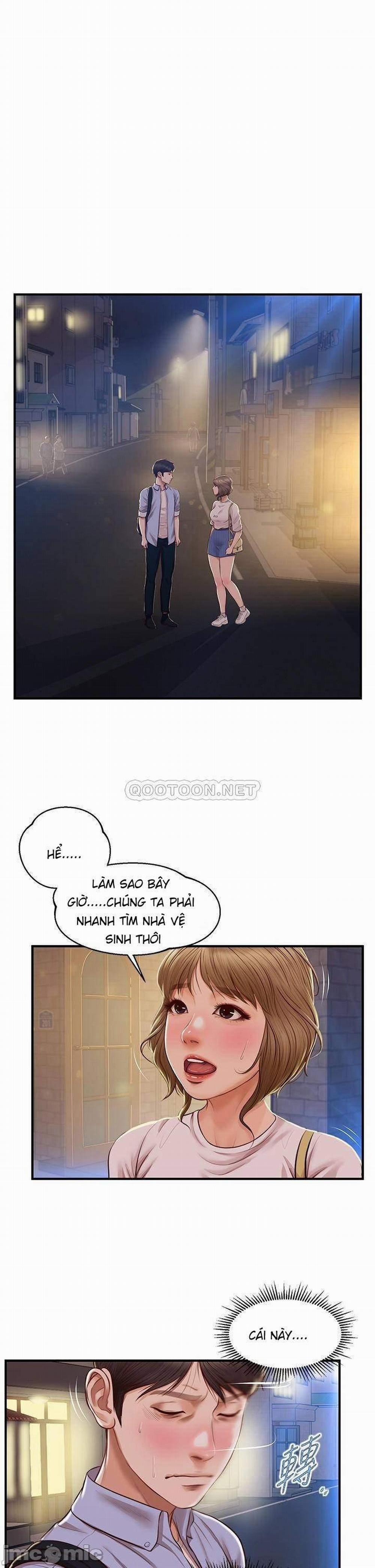 Thanh Niên Trong Sáng 13 trang 3