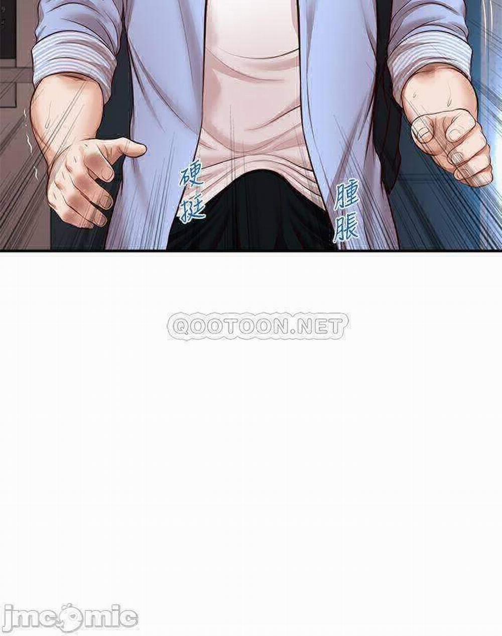 Thanh Niên Trong Sáng 13 trang 38