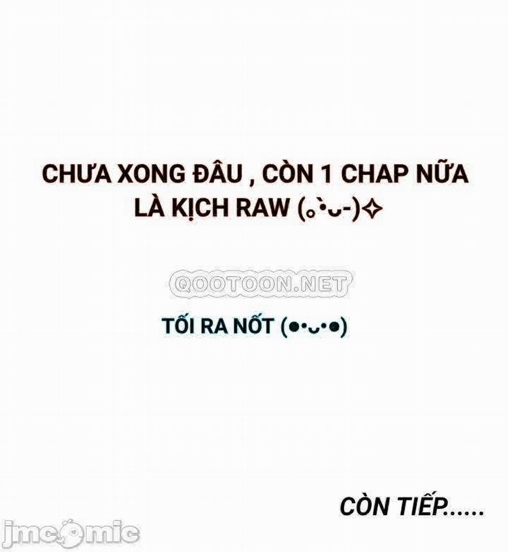 Thanh Niên Trong Sáng 13 trang 39