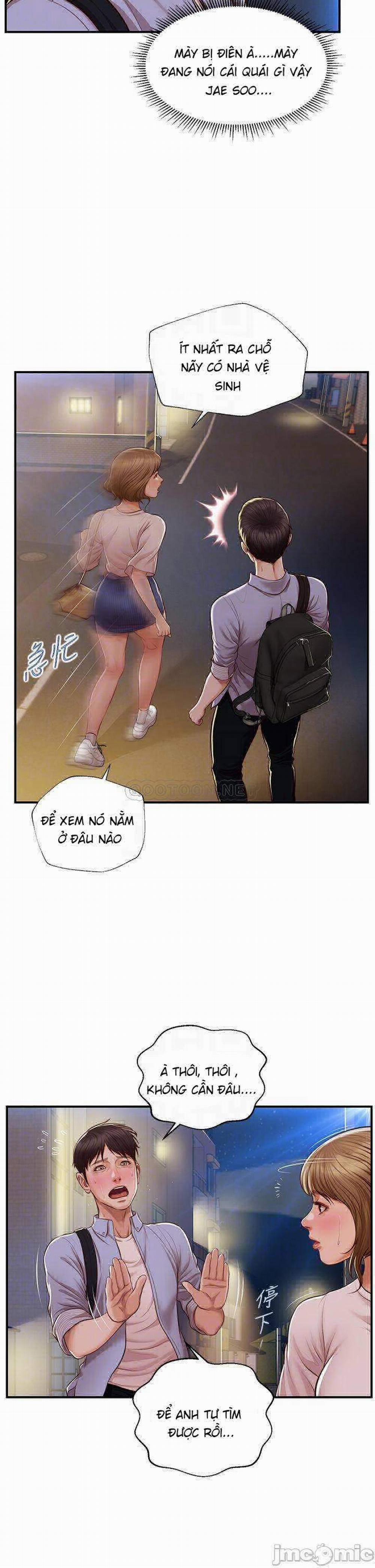 Thanh Niên Trong Sáng 13 trang 4