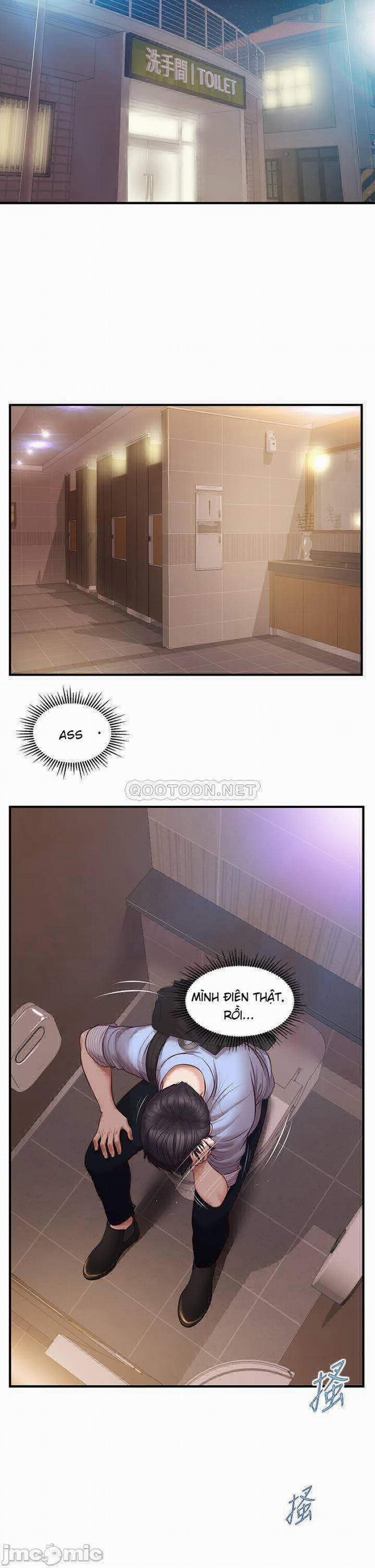 Thanh Niên Trong Sáng 13 trang 7