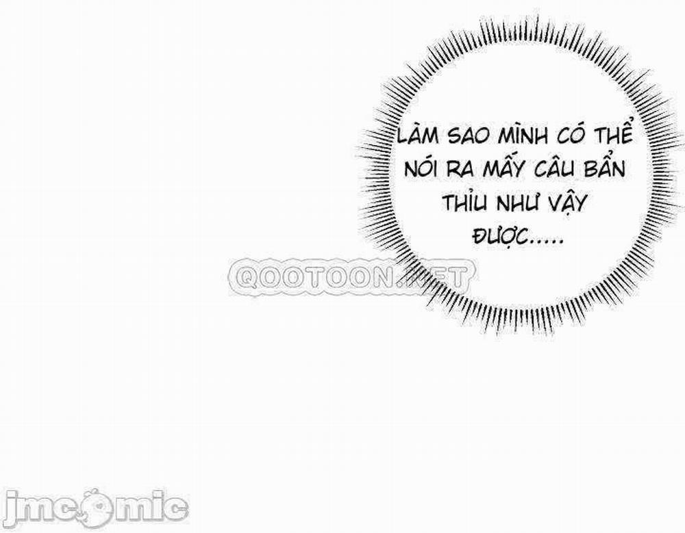 Thanh Niên Trong Sáng 13 trang 8