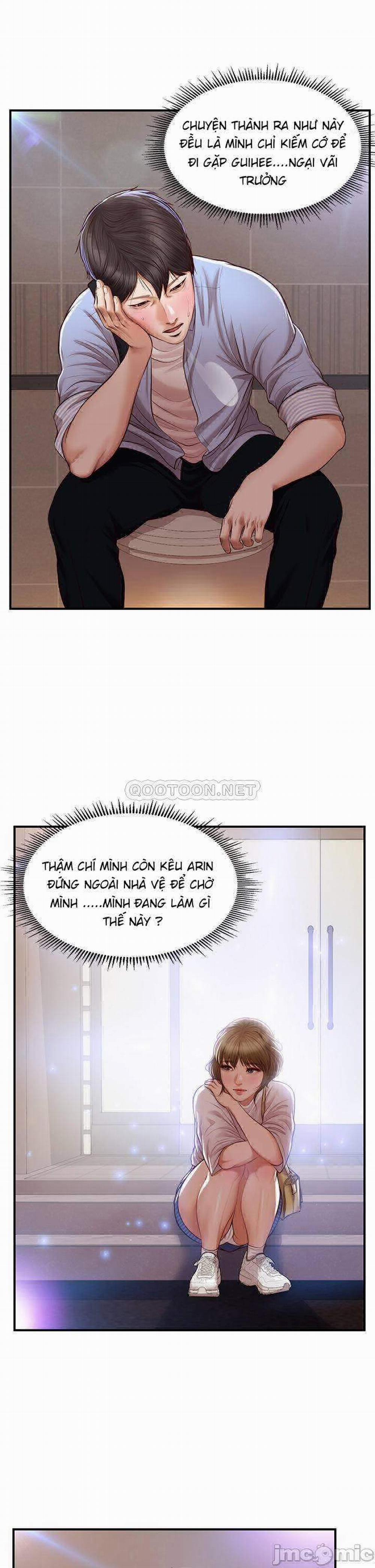 Thanh Niên Trong Sáng 13 trang 9