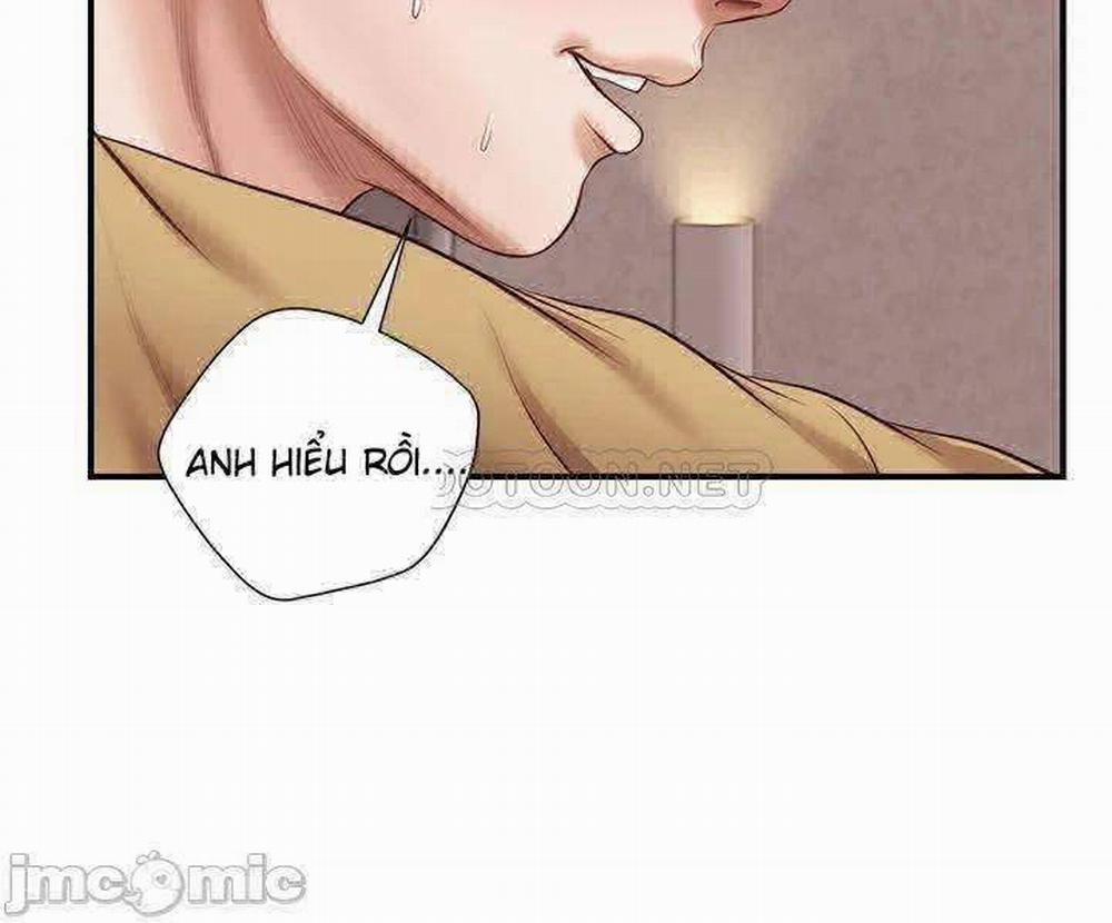 Thanh Niên Trong Sáng 14 trang 17