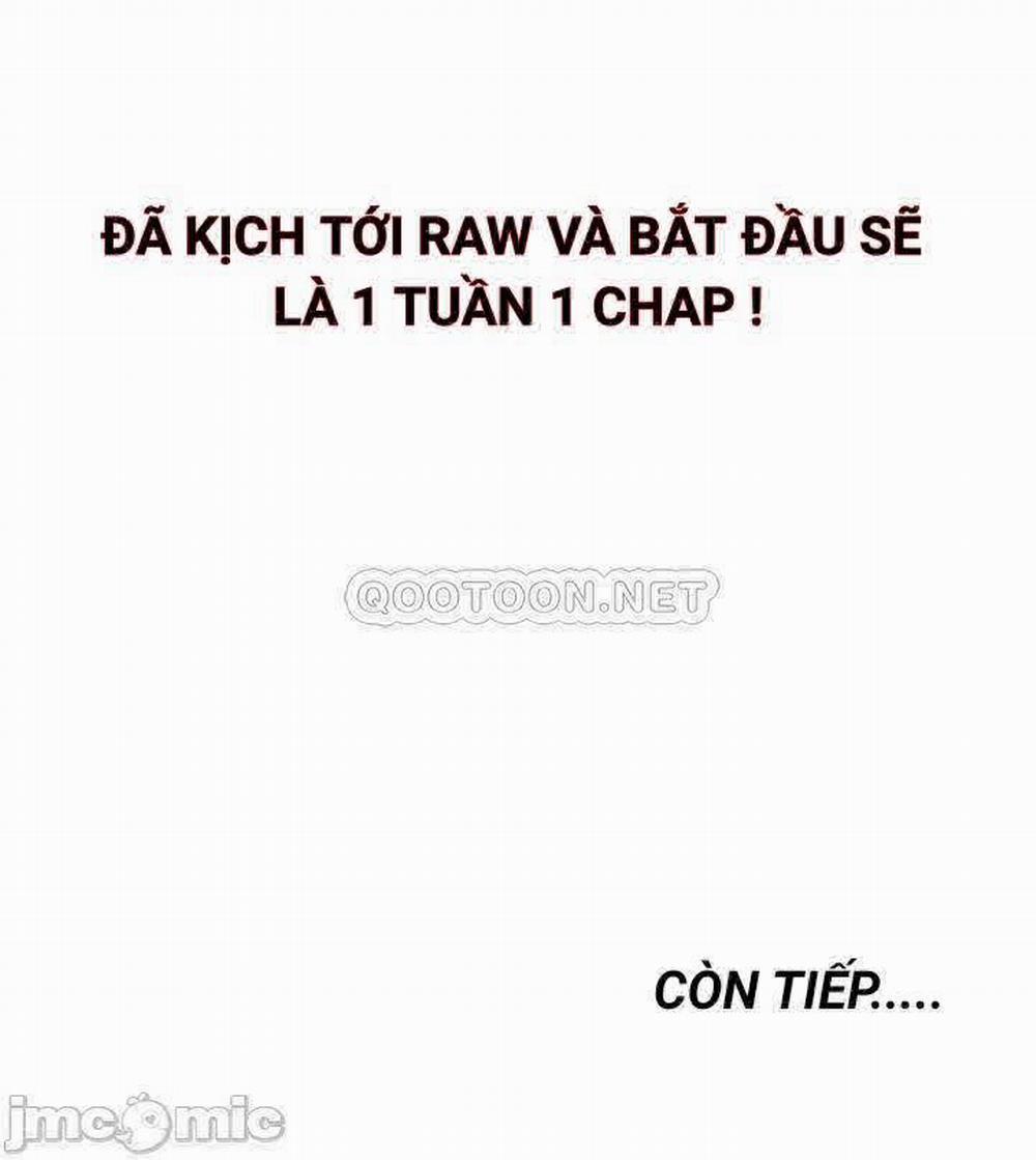 Thanh Niên Trong Sáng 14 trang 39