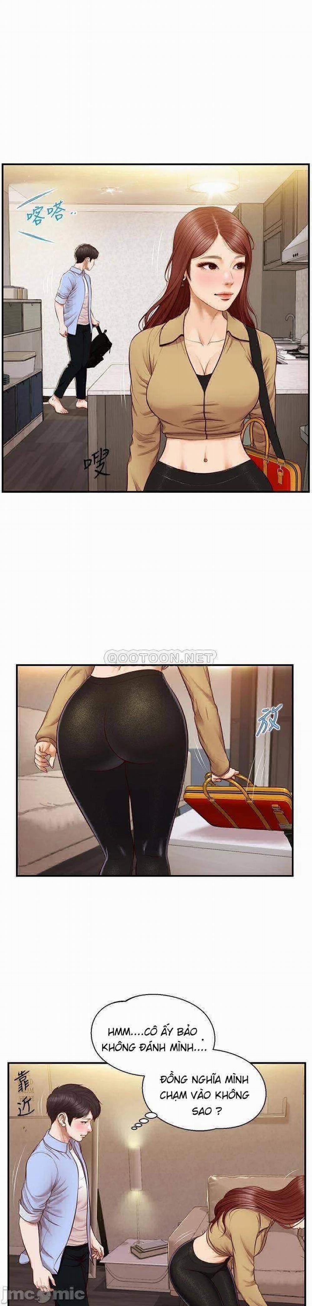 Thanh Niên Trong Sáng 14 trang 8