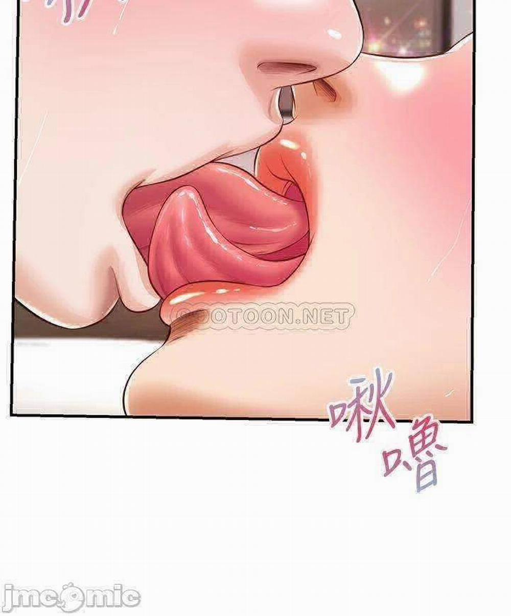 Thanh Niên Trong Sáng 15 trang 32