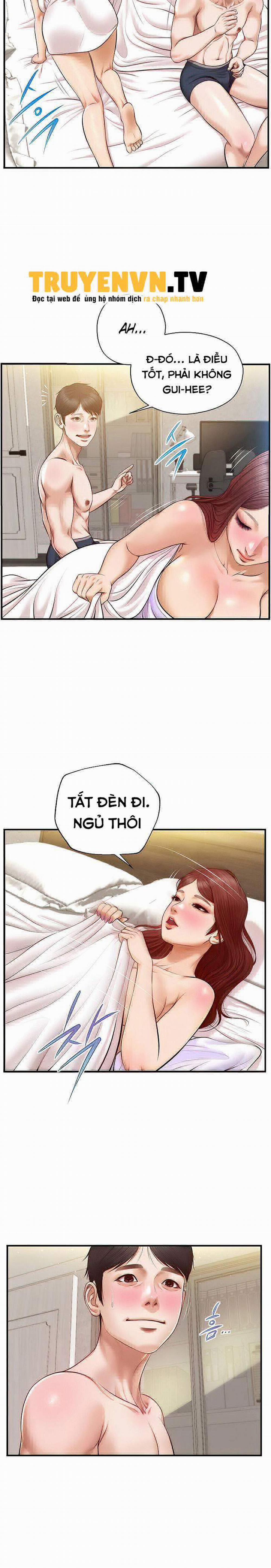 Thanh Niên Trong Sáng 16 trang 16