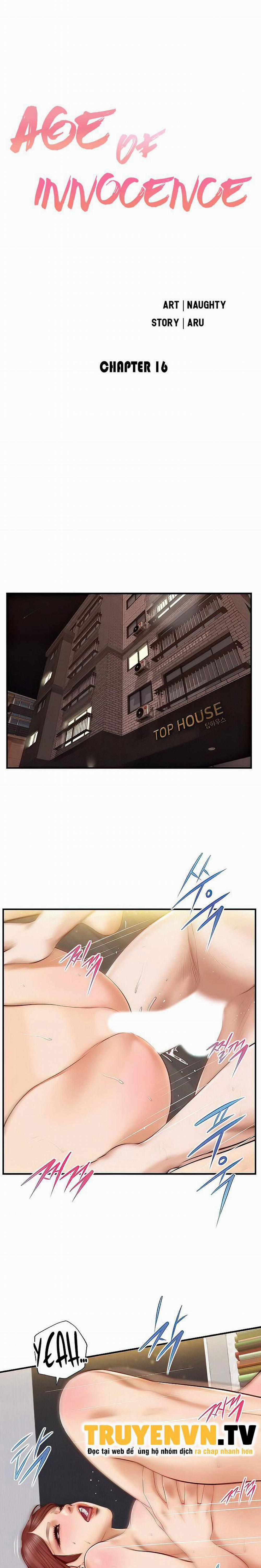 Thanh Niên Trong Sáng 16 trang 2