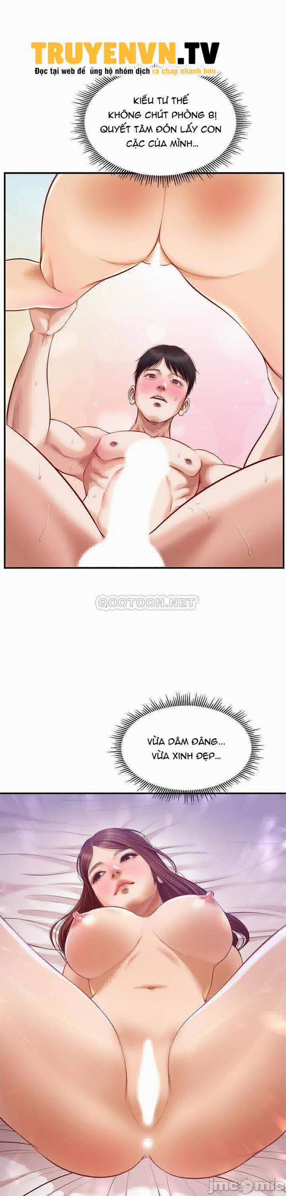 Thanh Niên Trong Sáng 17 trang 15