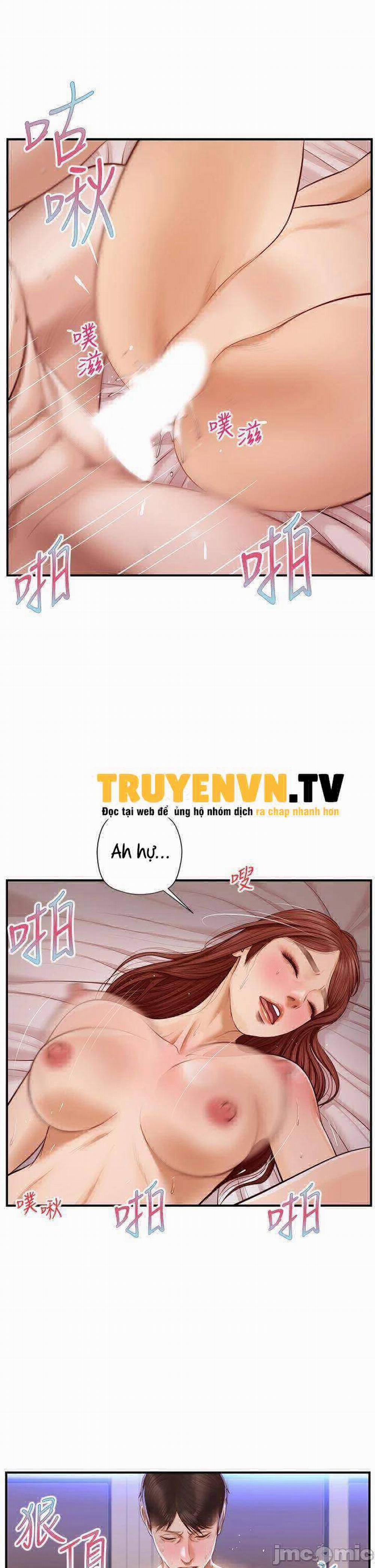 Thanh Niên Trong Sáng 17 trang 21