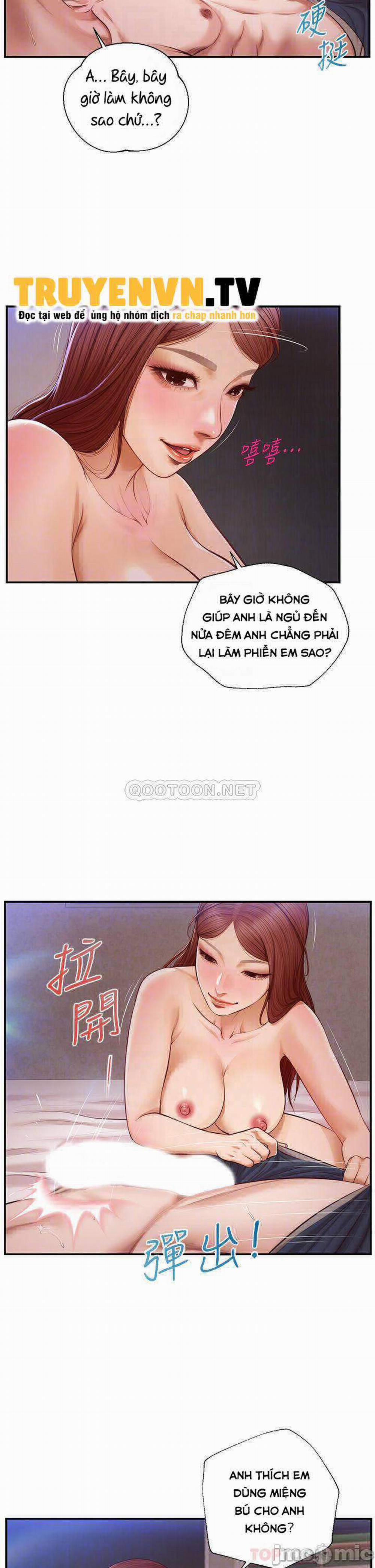 Thanh Niên Trong Sáng 17 trang 4