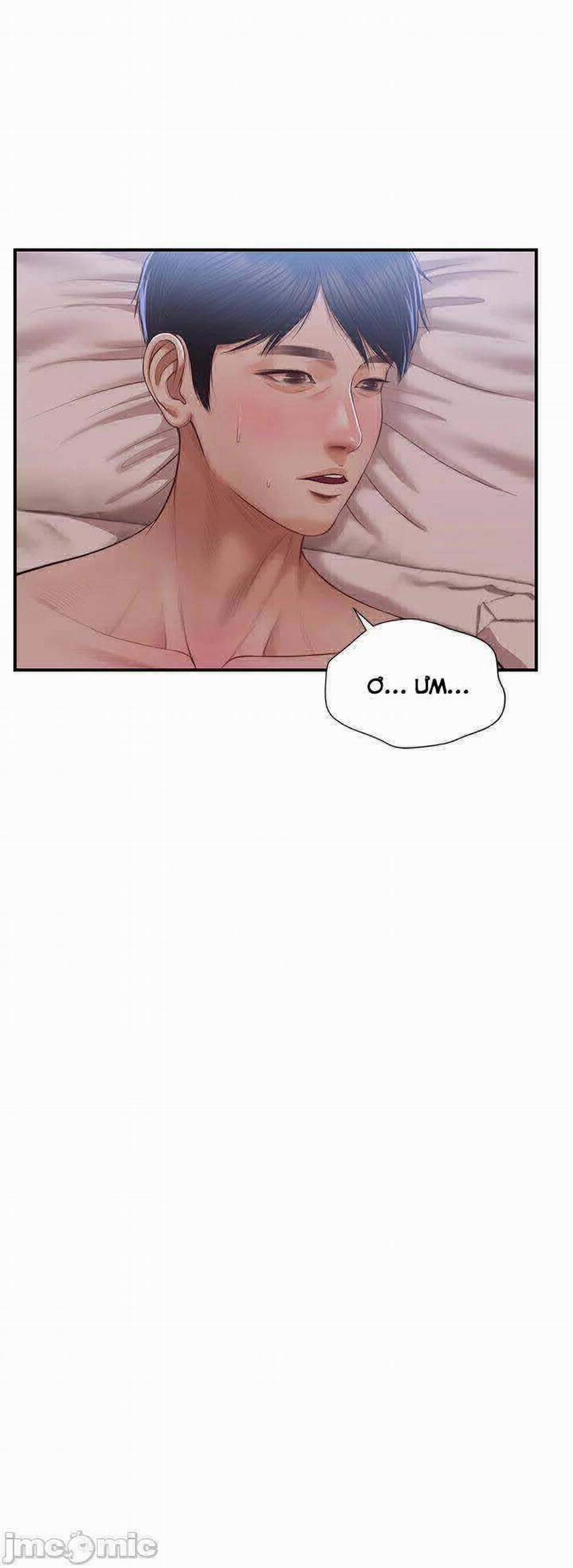 Thanh Niên Trong Sáng 18 trang 14